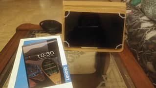 lenovo tablets