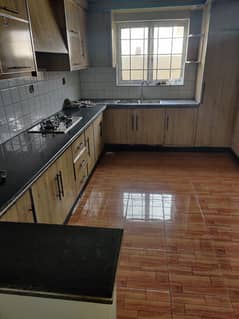 Independent singel story house for rent in gulshan abad