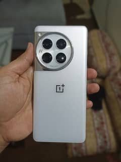 Oneplus