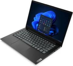 Lenovo V14 G3