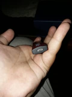 pods,