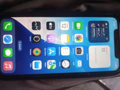 Apple iPhone XR JV