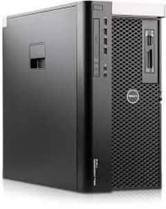 Dell