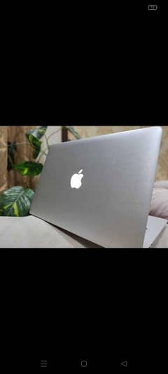 Apple MacBook Air 2017 (13.3 inch) USA Stock
