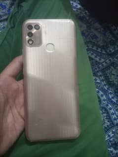 Contact:03122423833