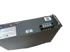 Sunshine Guangdong  Lithium Battery 48v,40Ah/1920Wh