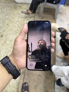 Iphone 15 pro max Jv