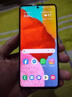 samsung a51