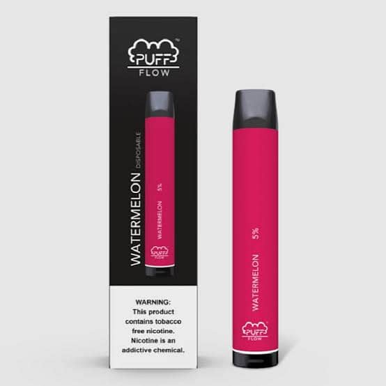 Differnt Vapes Pods Disposable Rechargeble  And  Flavours Avaiable 1