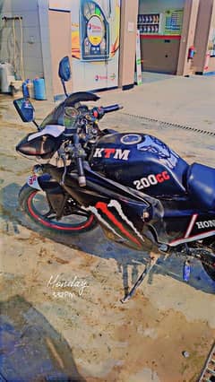 super