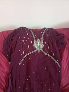 handmade shirt