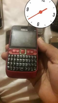 Nokia