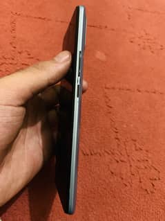 Infinix hot 11 play