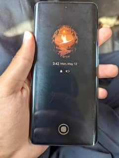 Honor X9b 5g Non pta
