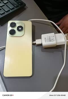 Tecno