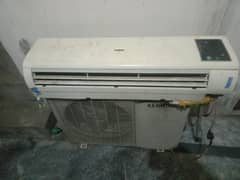 we purchase old AC/dead AC/Window AC/split ac DC inverter Cassette