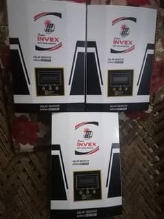 7kv sa 10kv inverter available with good price contact. 03339816299