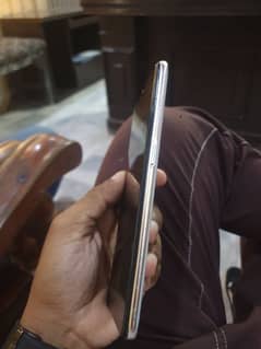 oppo reno 2z non pta approved