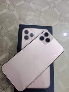 Iphone11pro