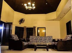 electricians and plumbing carpainter service