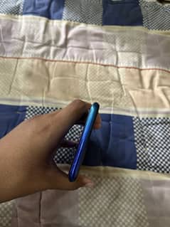 I am selling my techno kc3 all ok h