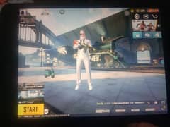 i pad mini 5 best for gaming