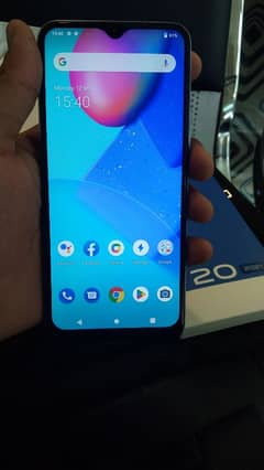 Vivo