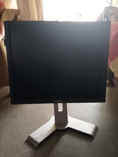 computer cpu