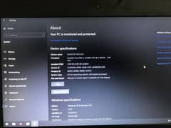 i5 2nd generation laptop