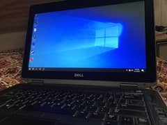i5