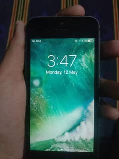 number