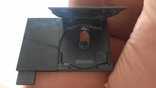 playstation 2 slim