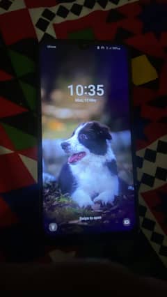 Samsung a10s | 32GB | exchange Possible
