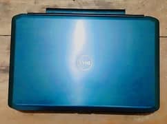 Dell Latitude e5530 i5 3rd for sale