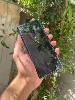 Oneplus