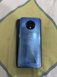 One Plus 7T