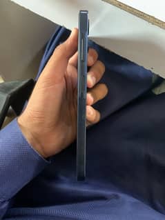 samsung A06 complete box 10 months warranty