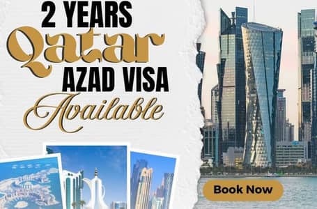 Dubai KUWAIT QATAR Oman Behrain Saudia Singapore Malaysia China Azrbjn