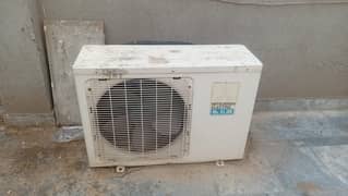 Apne purane inverter/split AC/window ac/Dead Ac/General ac/Sell kre