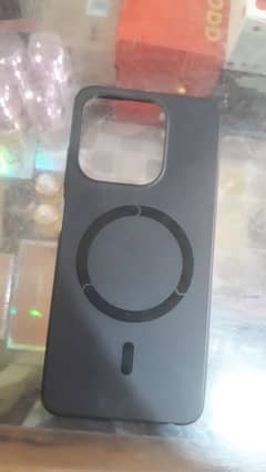 itel a50