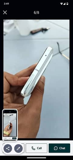 google pixel 7 pro 10/10 for sale