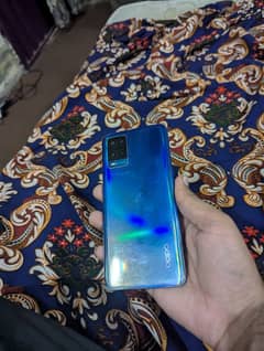 oppo a54 panel change 4gb 128gb