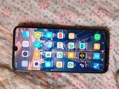 Redmi Note 7 4/128