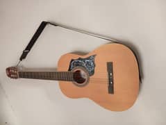 Guitars for Sale in Pakistan