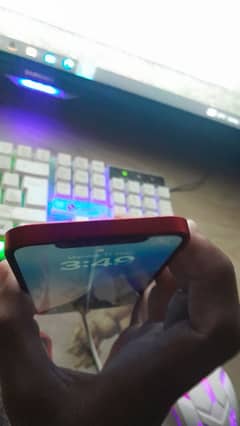 iphone 12 100% bh orginal all ok for sale