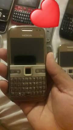Nokia