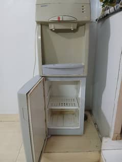 urgent sale