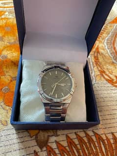 Men's