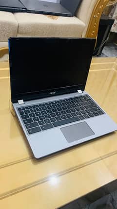 Acer New Laptop Intel 5th gen 4gb Ram 128gb SSD Window 10
