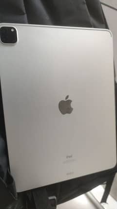 Ipad pro 2020 12.9 inch 256 gb